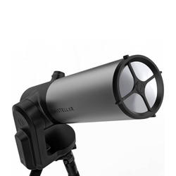 Inteligentní sluneční filtr Unistellar pro dalekohledy eVscope 2/eQuinox 2