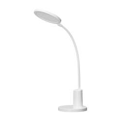 Lampa do čtení Yeelight Pura Reading Desk Lamp