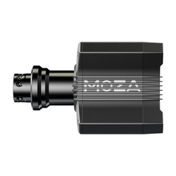 Direct Drive Wheel Base Moza Racing R9 V2 RS28