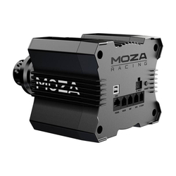 Direct Drive Wheel Base Moza Racing R9 V2 RS28