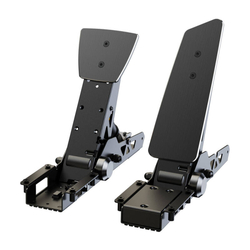 Double Pedals with Base set Moza Racing SR-P RS11