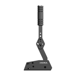 Handbrake Moza Racing HBP RS31