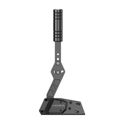 Handbrake Moza Racing HBP RS31