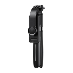 Selfiestick/stojan Mcdodo Tripod Bluetooth SS-7240 (černý)