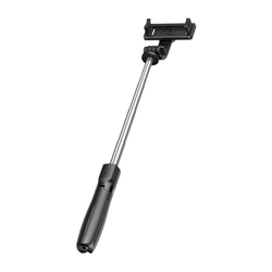 Selfiestick/stojan Mcdodo Tripod Bluetooth SS-7240 (černý)