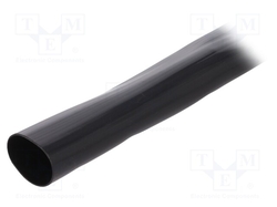 PVC125-18-BK-10