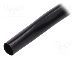 PVC125-16-BK-10