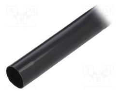 PVC125-14-BK-100