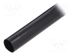 PVC125-14-BK-10