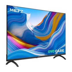 METZ 32MTE6000Y HD 32" LED TV