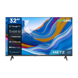 METZ 32MTE6000Y HD 32" LED TV