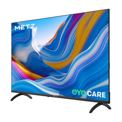 METZ 32MTE6000Y HD 32" LED TV