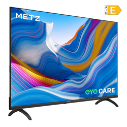 METZ 40MTE6000Z 40" LED TELEVIZE