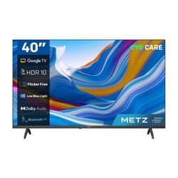 METZ 40MTE6000Z 40" LED TELEVIZE