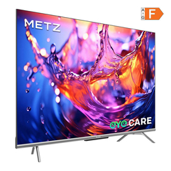 METZ 65MUD7000Z 65" LED 4K Ultra HD TV