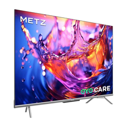 METZ 65MUD7000Z 65" LED 4K Ultra HD TV