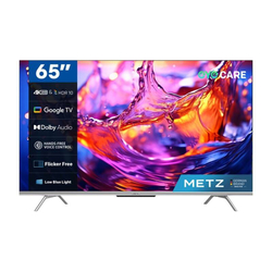 METZ 65MUD7000Z 65" LED 4K Ultra HD TV