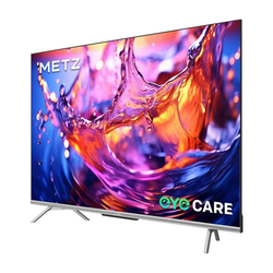 METZ 65MUD7000Z 65" LED 4K Ultra HD TV