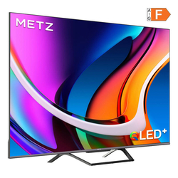 METZ 50MQD7500Z 50" QLED 4K Ultra HD TV