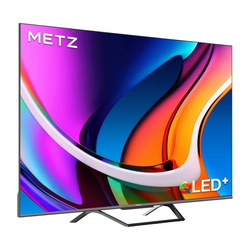 METZ 50MQD7500Z 50" QLED 4K Ultra HD TV