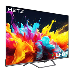 METZ 65MQE7600Z 65" QLED 4K Ultra HD TV