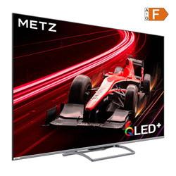 METZ 55MQE8000Z 55" QLED 4K Ultra HD TV