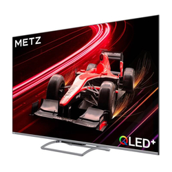 METZ 55MQE8000Z 55" QLED 4K Ultra HD TV