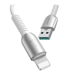 Kabel USB Lightning Joyroom S-A51 A-L 1,2 m