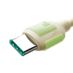 Rychlonabíjecí kabel Joyroom S-A53 USB-C na USB-C 60W