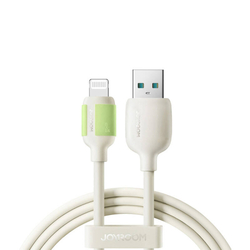 Joyroom S-A53 USB-A - Lightning 3A rychlonabíjecí kabel