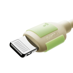 Joyroom S-A53 USB-A - Lightning 3A rychlonabíjecí kabel