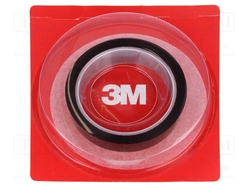 3M-5413-25.4