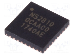 NRF52810-QCAA-T