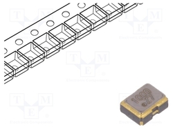 10.00M-IQXO-540A