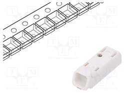 MICROCON-SMD-1PS