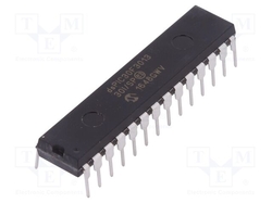 30F3013-30ISP