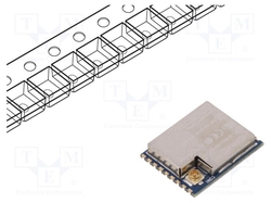 ESP-WROOM-02U