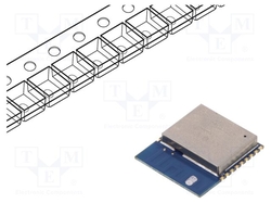 ESP-WROOM-02D