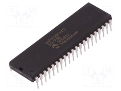 30F4011-20IP