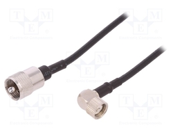 CABLE-LC27-UHF/3.6