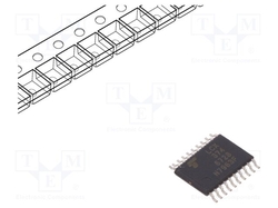 74LCX374FTAE