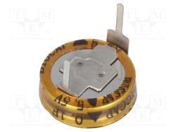 BCEH-5.5V-0.1F