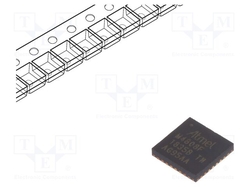 ATMEGA4808-MFR