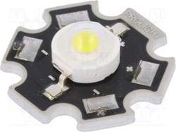 LED1W0011