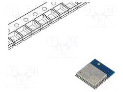 ESP-WROOM-02D-4