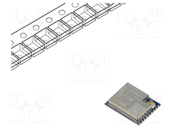 ESP-WROOM-02U-4