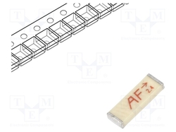 ANT-2.45-CHP-T