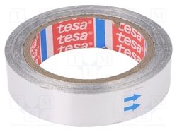 TESA-60630-25-50M