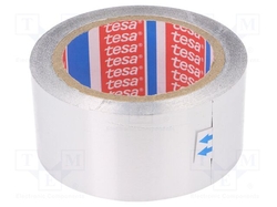 TESA-60630-50-50M