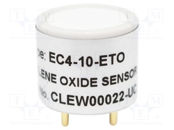 EC4-10-ETO